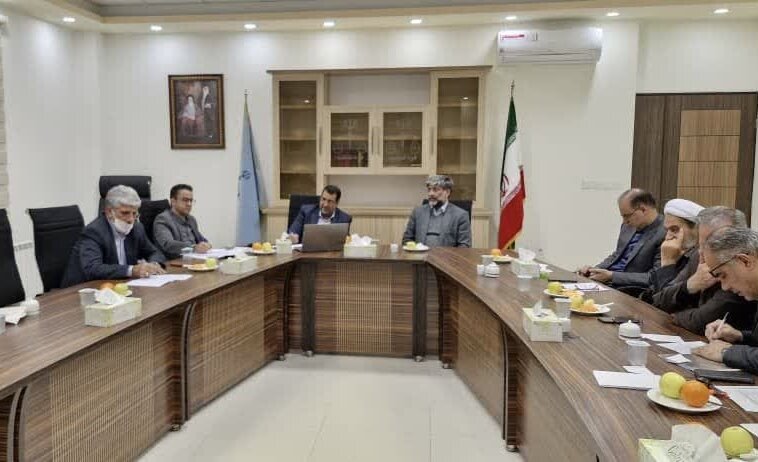 ۵۹ شعبه دادگاههای صلح در آذربایجان غربی راه اندازی شد