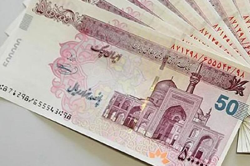 ۶ هزار میلیارد ریال تسهیلات قرض‌الحسنه مهر ایران در کردستان پرداخت شد
