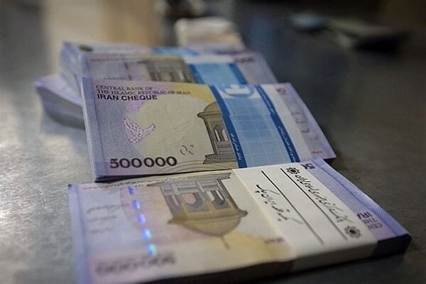 ۶.۵ میلیون نفر از خط فقر در ایران خارج شده‌اند