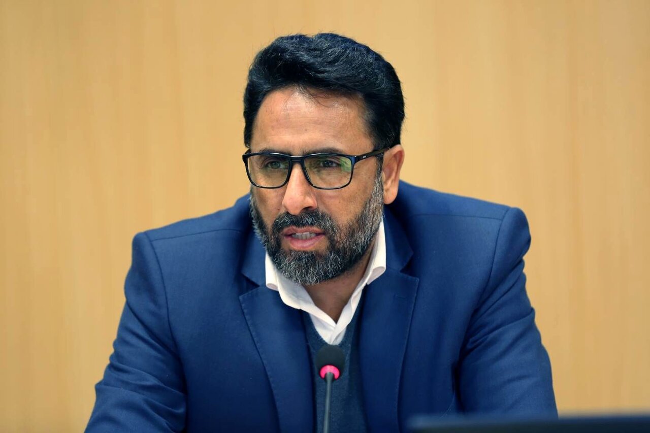 ۶۰ تا ۷۰ درصد زباله گردی در شهر تهران کاهش پیدا کرده است