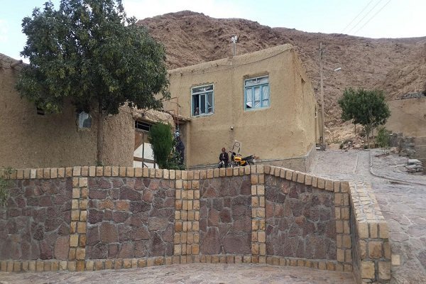 ۶۰ درصد خانوارهای روستایی اشنویه از طرح هادی بهره مند
هستند