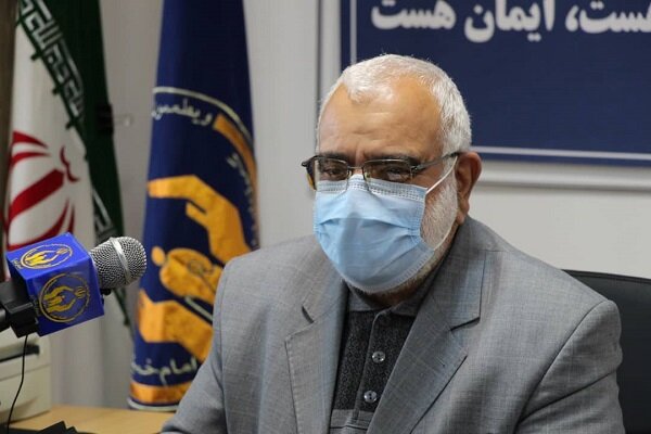 ۶۰ درصد مددجویان کمیته امداد زنان سرپرست خانوار هستند