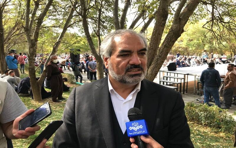 ۶۰ میلیارد تومان برای ساخت سریال امیرنظام و مستوره اردلان اختصاص یافت