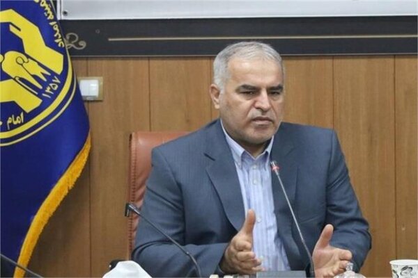 ۶۰ میلیارد تومان زکات در کردستان جمع‌آوری و ثبت شد