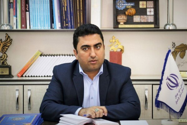 ۶۰ ویژه برنامه در هفته ازدواج در کردستان برگزار میشود