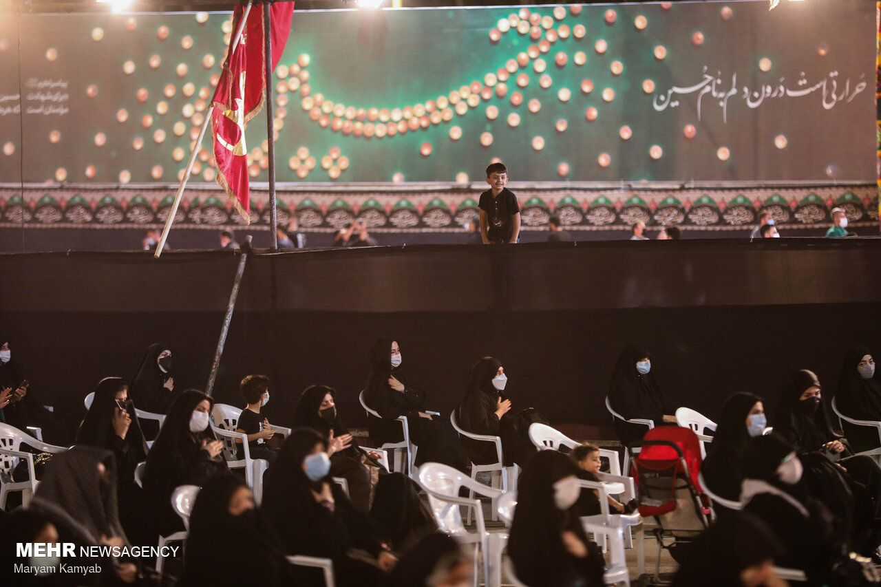 ۶۰۰ زمین چمن و فضای باز مجموعه‌های ورزشی آماده میزبانی از هیات‌ها