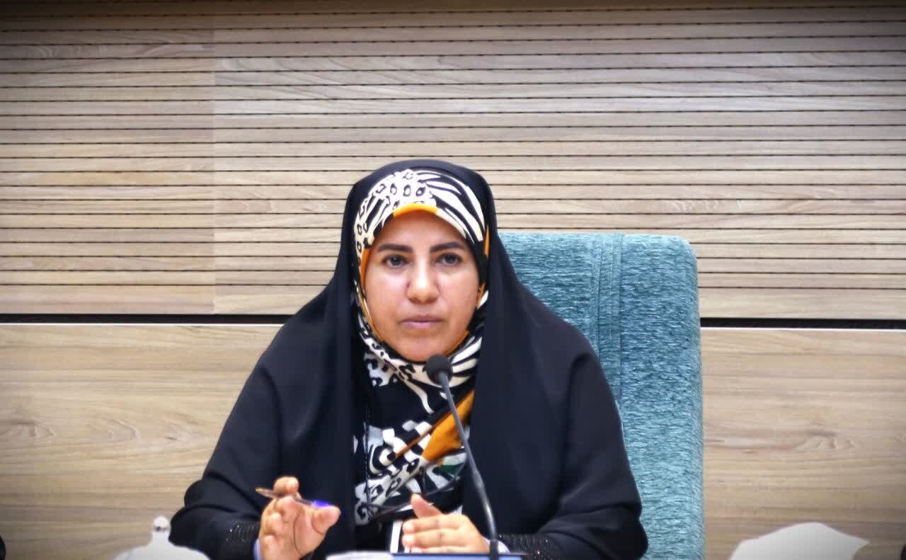 ۶۱۵ ورزشگاه ورزشی در کردستان ثبت شد