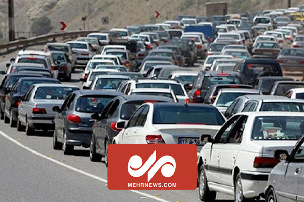 ۶۲ درصد تصادف‌های فوتیِ نوروز مربوط به پژو و پراید بوده است