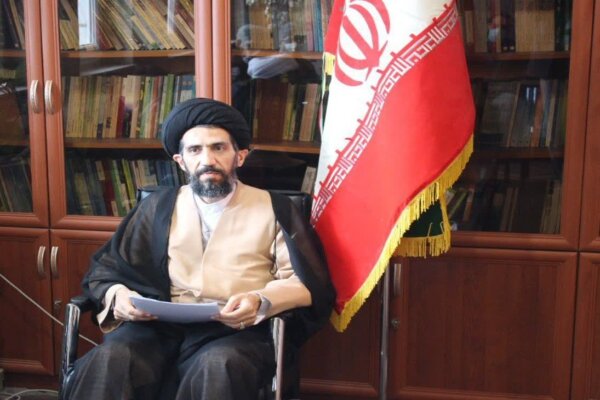 ۶۵ هکتار از اراضی شرکت شهرک های صنعتی به بیت المال بازگشت