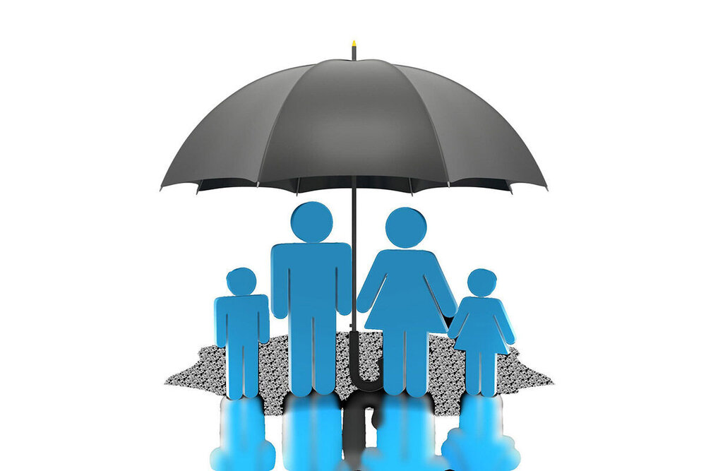 ۶۵۰ مرکز شبه خانواده در کشور فعالیت می‌کنند