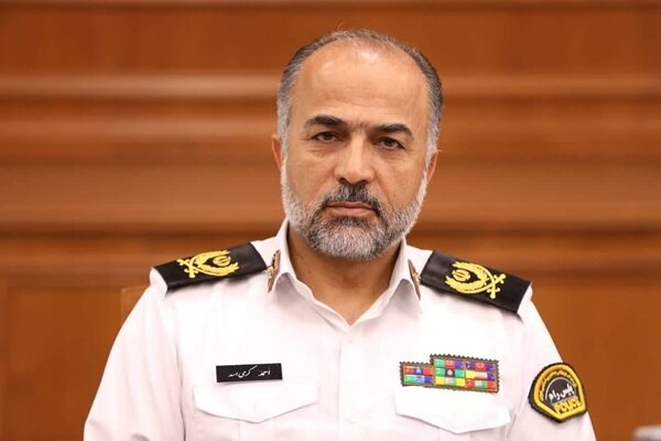 ۶۵۰ هزار زائر راهی عتبات شدند؛ مهران پرترددترین مرز اربعین