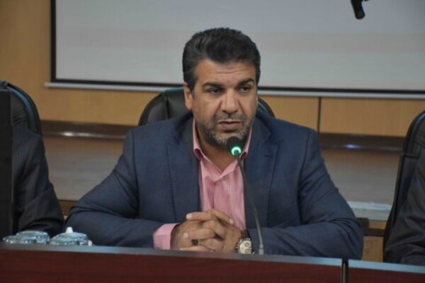 ۶۵۰۰ معتاد متجاهر در خراسان رضوی/۳۰ درصد معتادان غیربومیهستند