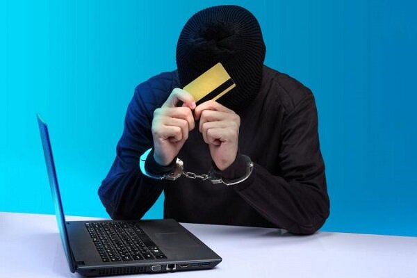۷ هشدار پلیس آگاهی درباره پیشگیری از کلاهبرداری