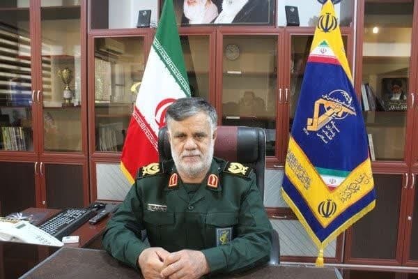 ۷۰ برنامه همزمان با دفاع مقدس در نوار مرزی ارومیه برگزار می
شود