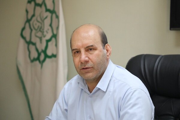 ۷۰ درصد از واحدهای مسکونی کشور کمتر از ۱۰۰ متر مربعاست