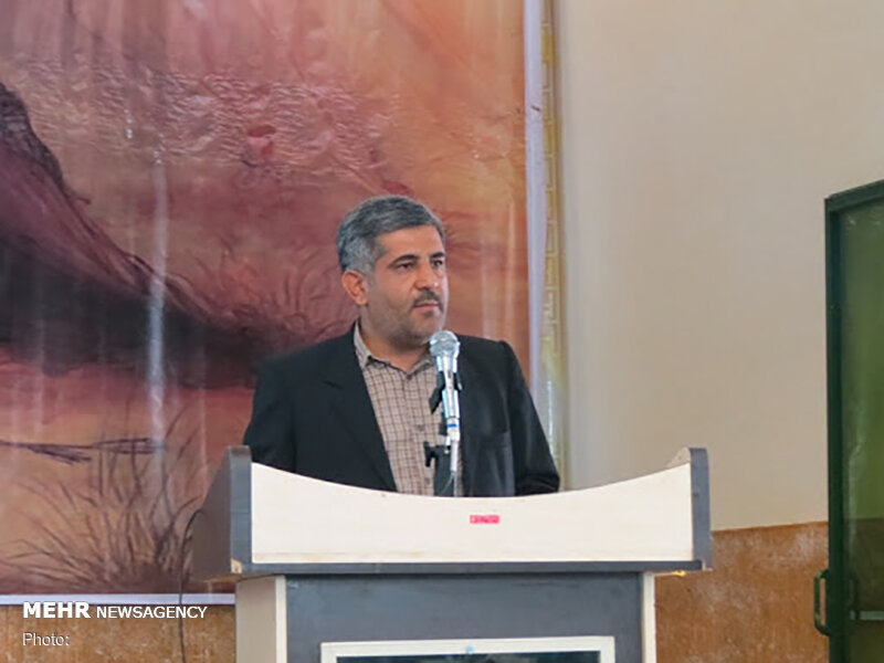 ۷۰ درصد بودجه کشور مربوط به شرکت های دولتی است