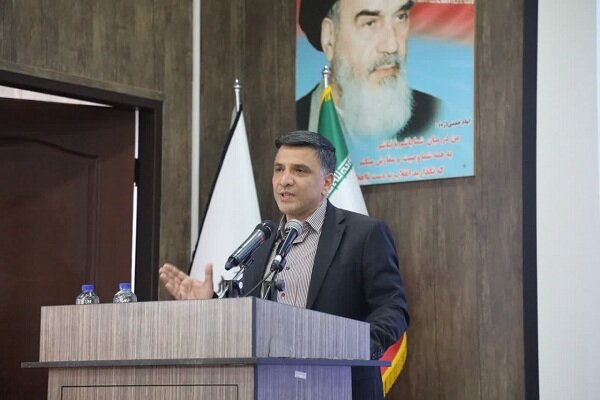 ۷۰۰خانوار متقاضی طرح جوانی جمعیت آذربایجان‌غربی صاحب زمین
شدند