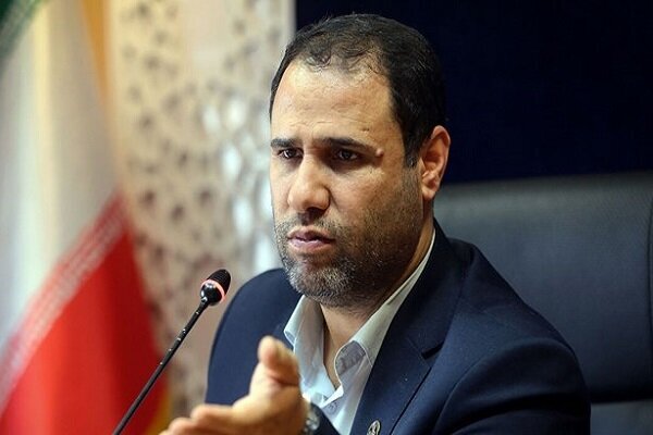 ۷۲ هزار معلم در سال ۱۴۰۳ استخدام میشوند