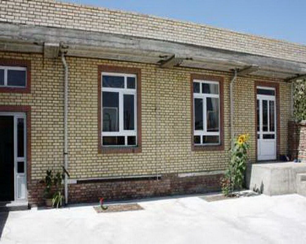 ۷۲ واحد مسکونی تحویل مددجویان بهزیستی کردستان می شود