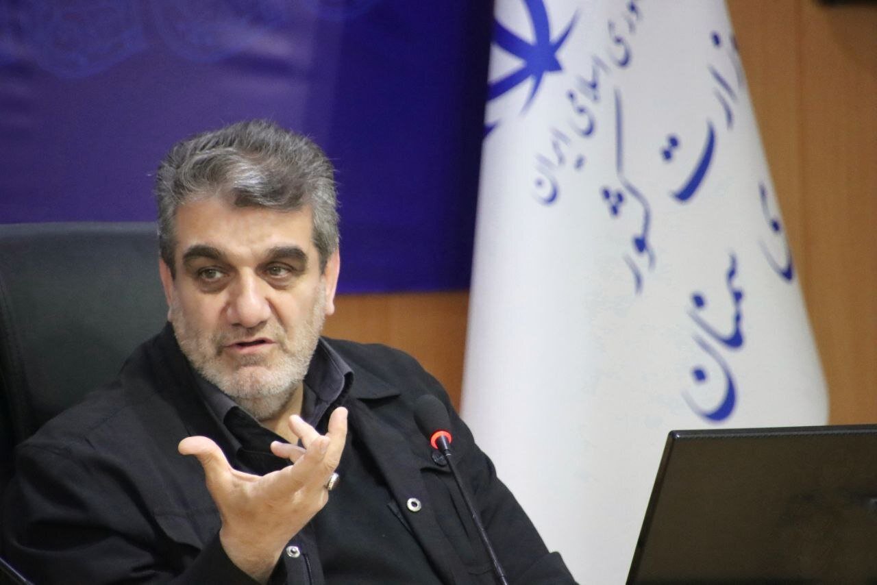 ۷۲مدرسه جدید در استان سمنان ساخته می‌شود؛ ضرورت بهبود فرصت‌های یادگیری