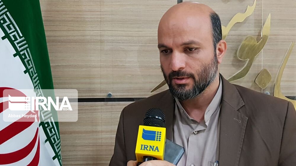 ۷۲۵ میلیارد تومان اعتبار برای تامین وسایل گرمایشی مدارس در استان‌ها توزیع شد