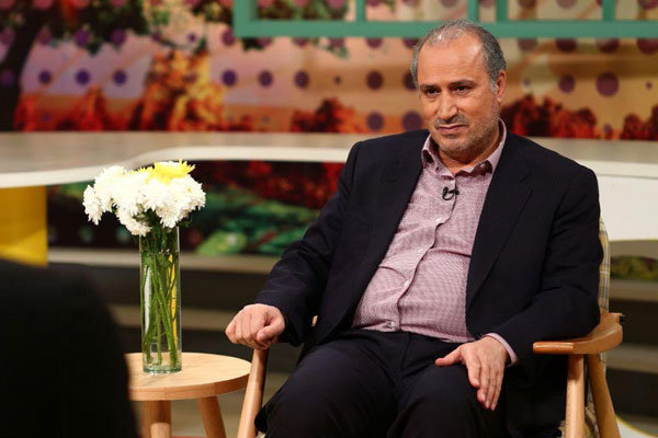 ۷۲ساعت سرنوشتساز در انتظار سه مدعی/ تاج رد صلاحیت میشود؟