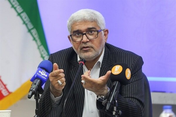 ۷۴۳۵ شهید زن و ۷۶۷۰ جانباز زن در بنیاد شهید پرونده دارند