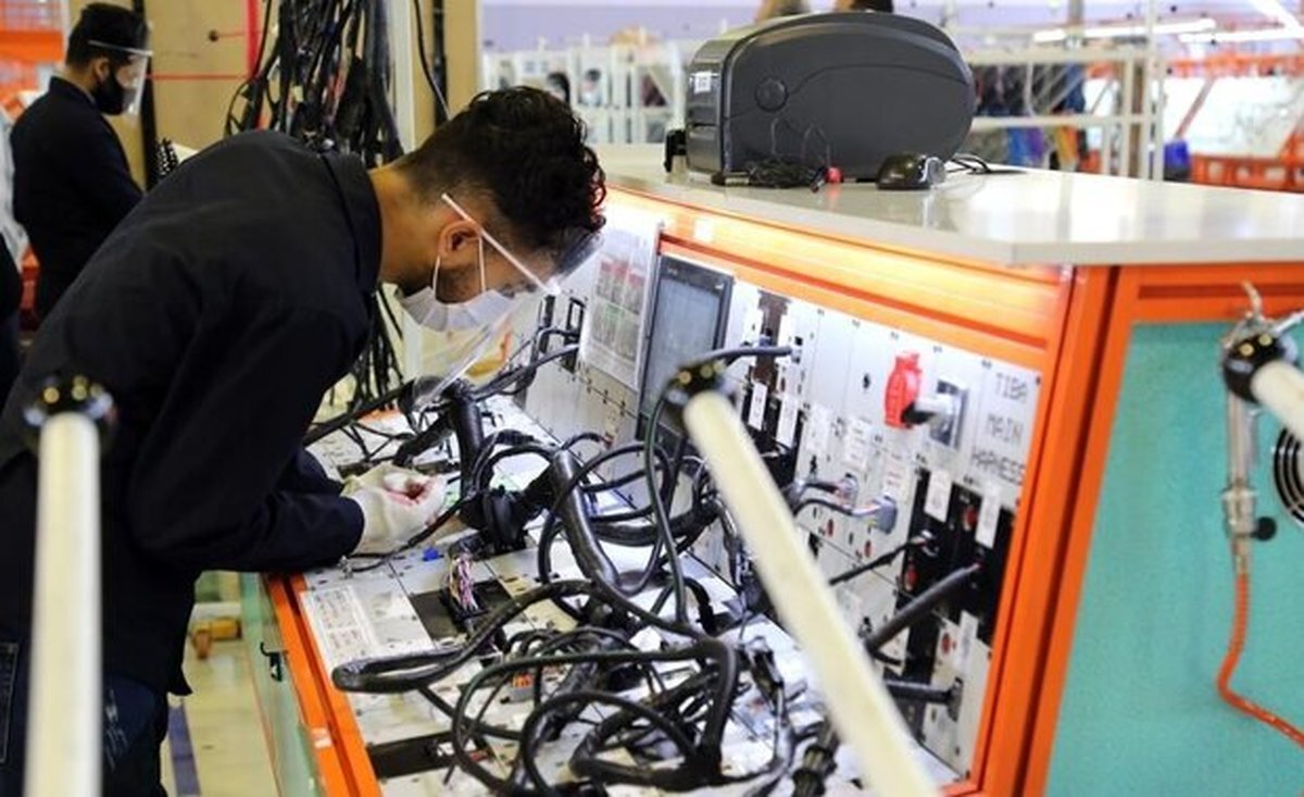 ۷۶ هزار نفر روز برنامه فرهنگی برای دانشآموزان زنجانی اجرامی شود