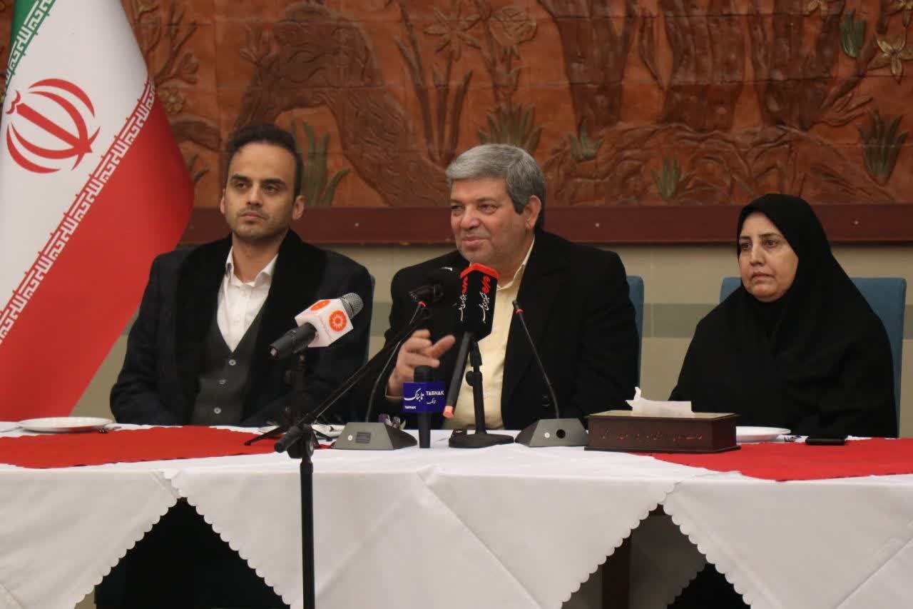 ۷۶۰باشگاه «بهزیست محله» در کشور دایر می شود