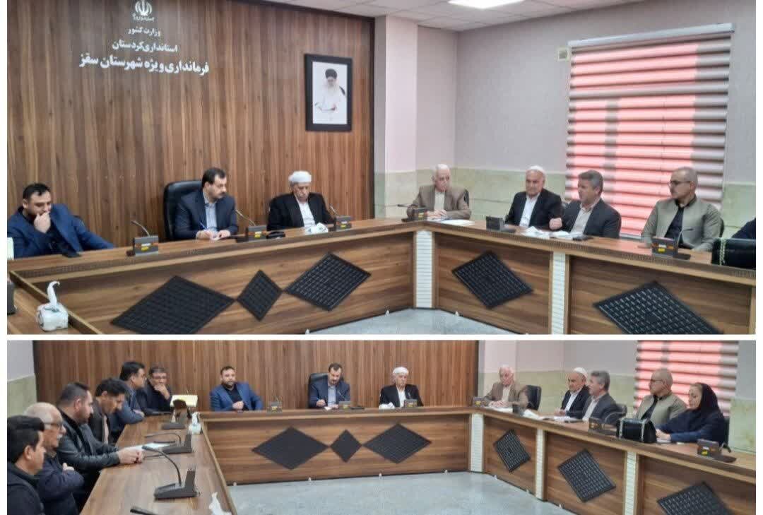 ۷۹ زندانی جرایم غیرعمد در سقز چشمانتظار دستان خیران