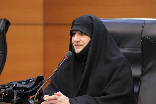 ۸ آذر بهعنوان روز کشتار نوزادان غزه توسط رژیم صهیونیستی ثبت جهانی شود