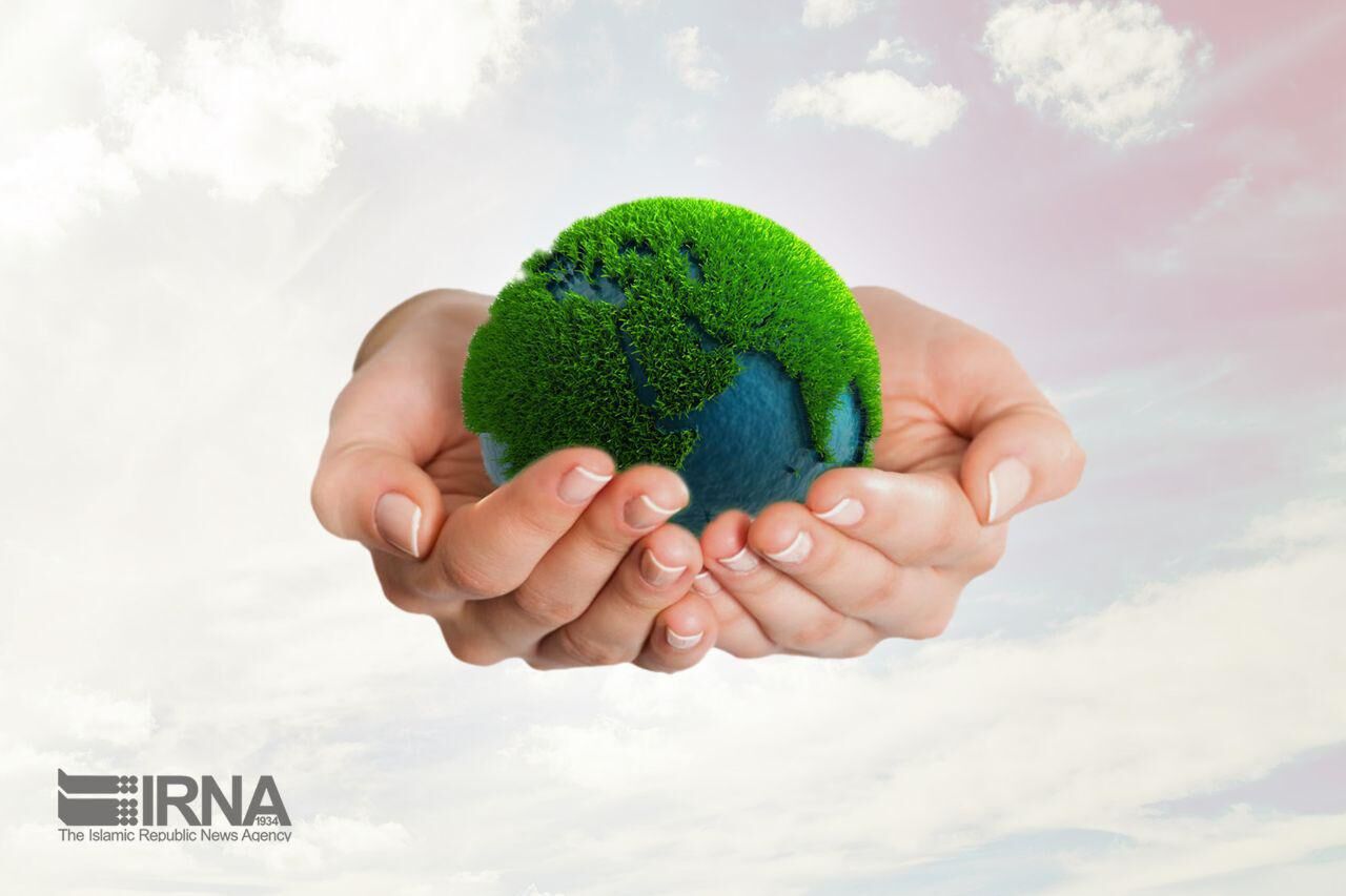 ۸ عنوان مجوز سازمان محیطزیست تصویب شد