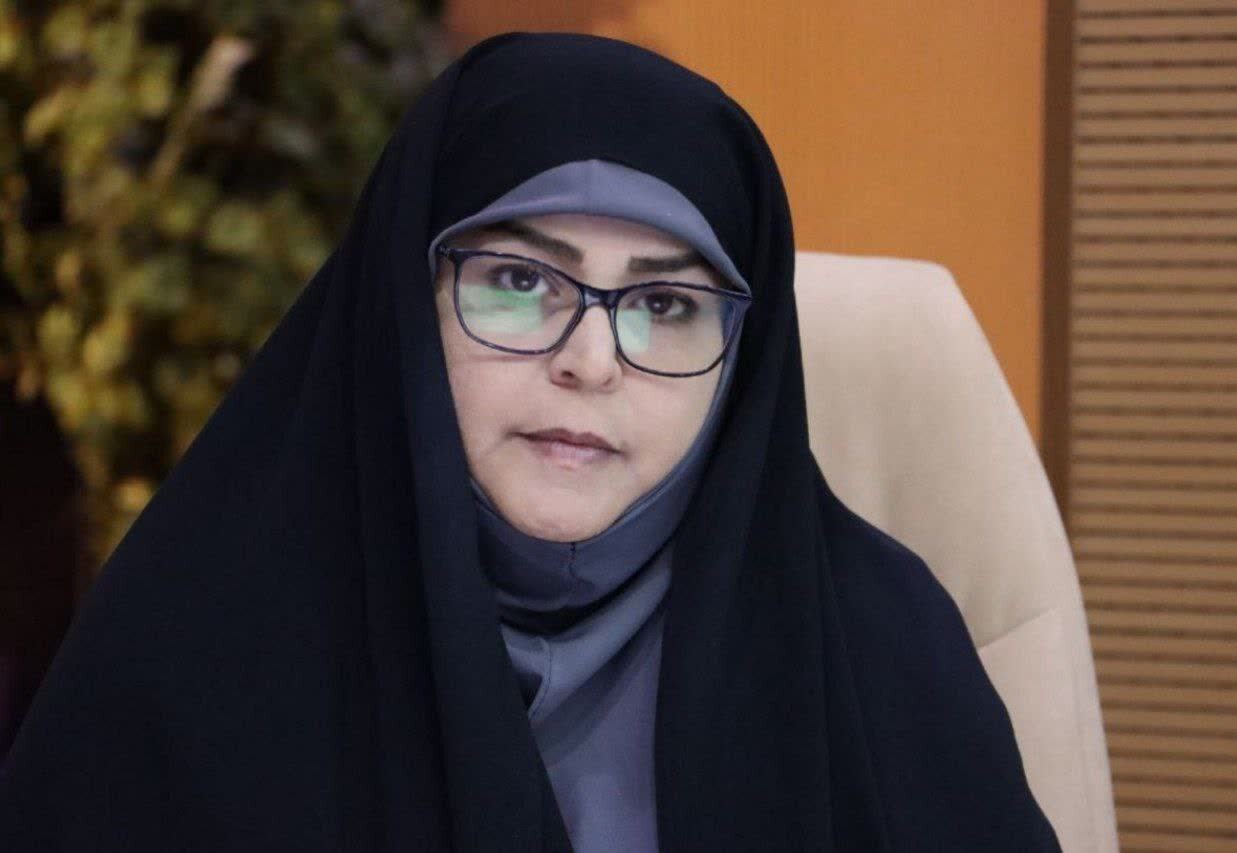 ۸۰ درصد مقصر حادثه دختر بچه ارومیه عدم نظارت جدی شهرداری
بود