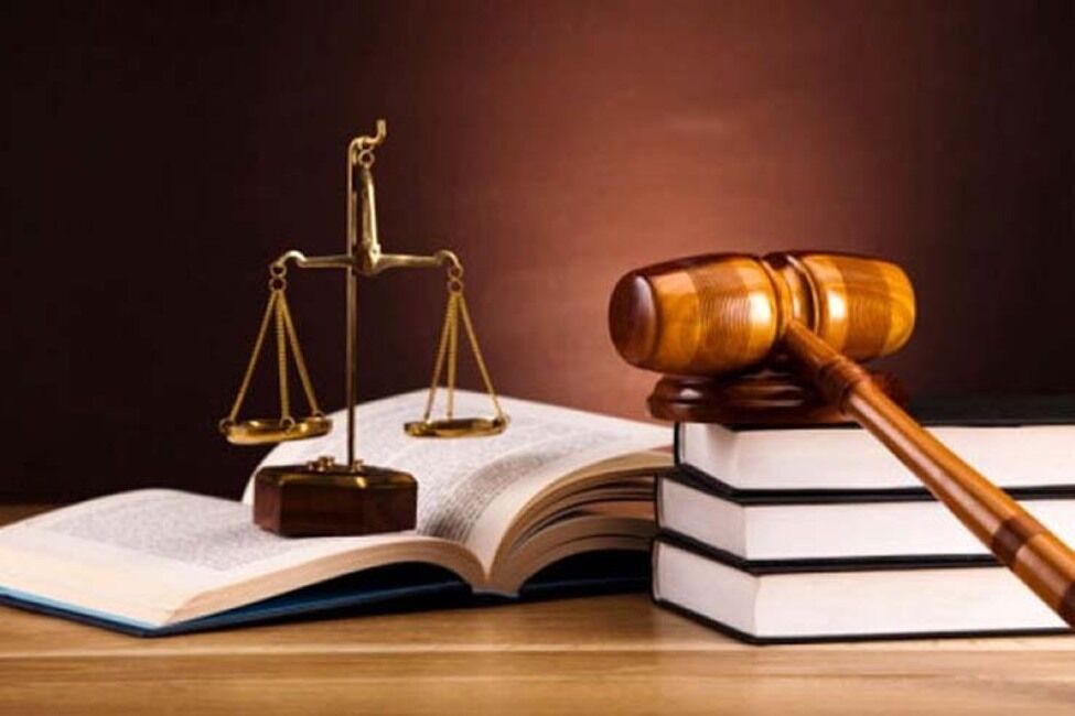 ۸۰ درصد پرونده‌های نیروهای مسلح قم در کمتر از دو هفته تعیین تکلیف می‌شود