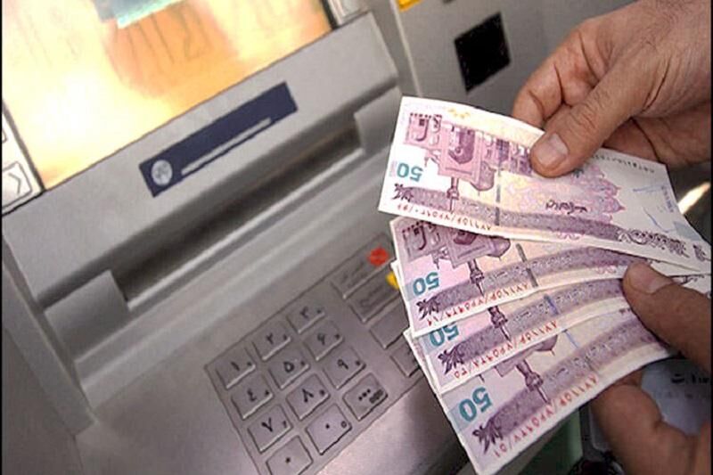 ۸۰۰ هزار میلیارد ریال بابت خرید گندم به حساب کشاورزان واریز شد