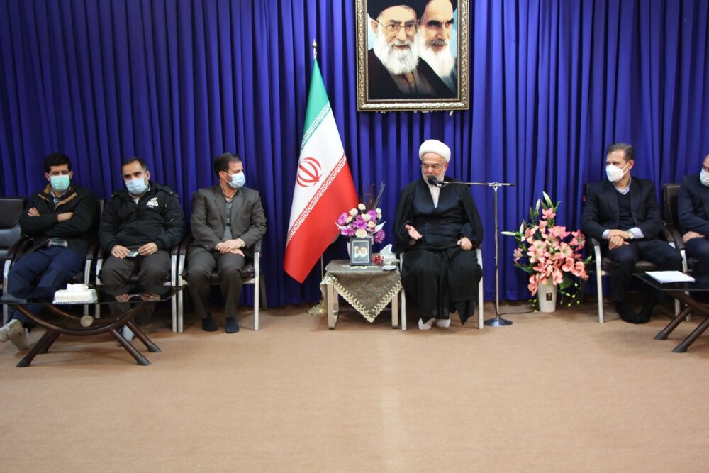 ۸۵ درصد جمعیت بالای ۶ سال کردستان باسواد هستند
