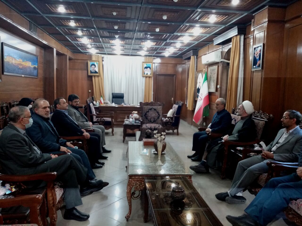 ۸۸هزار میلیاردتومان بدهی تامین اجتماعی به بانکها در دولت سیزدهم تسویه شد