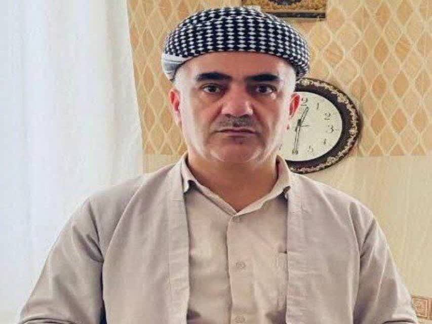 ۹ دی روزی حماسهساز در تاریخ ایران اسلامی است