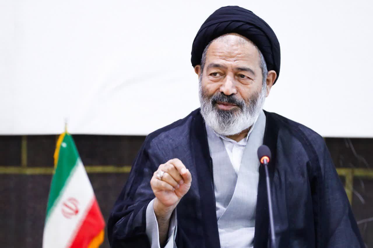۹ نفر از فوتی‌های حج در مکه دفن می‌شوند