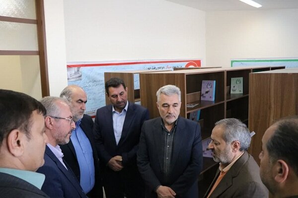 ۹ هزار مرکز درمانی اعتیاد در کشور فعال است