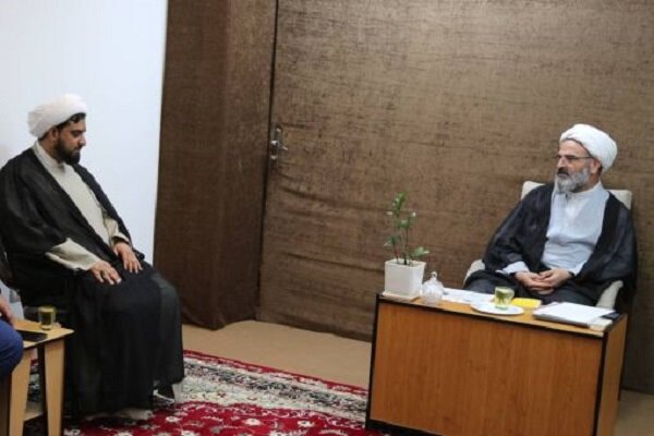 ۹۰ درصد زکات صرف معیشت و توانمندسازی نیازمندان میشود