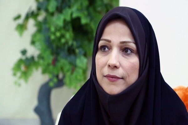 ۹۳ درصد افراد دارای معلولیت در خانه نگهداری می‌شوند