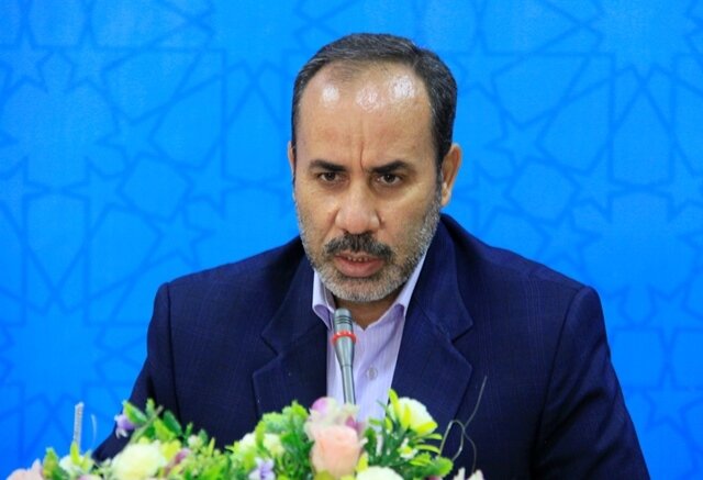 ۹۴ درصد احکام رتبه بندی معلمان کردستانی صادر شده است