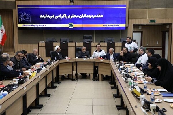 ۹۵ درصد تعمیرات جزئی ساختمان‌های مسکونی آسیب‌دیده در جنگ انجام شد