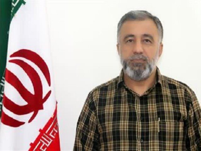 ۹۶ نمونه در طرح «پیش بسته‌بندی» واحدهای تولیدی کردستان آزمون
شد