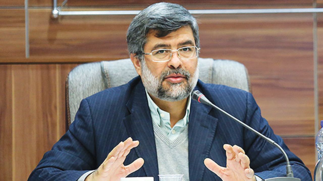 ۹۶۰۰ نفر از طریق آزمون، استخدام کادر اداری قوه قضاییه میشوند