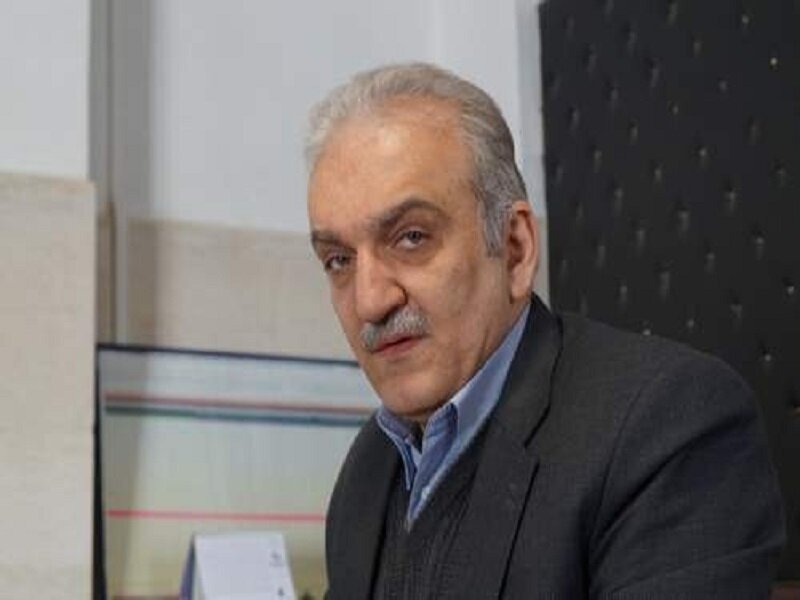 ۹۷ سقط جنین قانونی در کردستان انجام شد