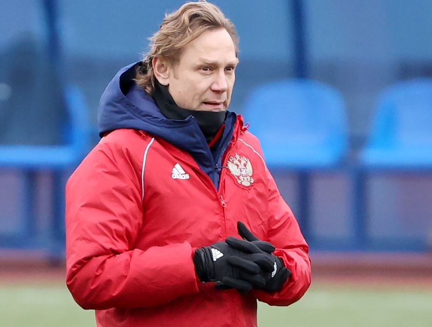 ۹۹.۹ درصد با تیم ایران بازی میکنیم/ موافق حضور در آسیا نیستم