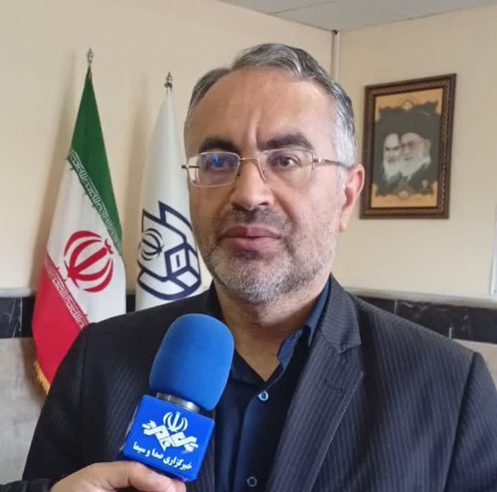 اعلام نتایج بررسی صلاحیت‌های داوطلبین انتخابات شوراهای اسلامی روستاها