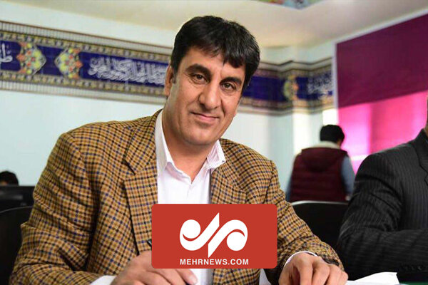 VAR در دیدار ایران و کره جنوبی آفلاین خواهد بود